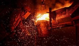 赵二博直播爆料最新消息,最新热点事件大揭秘！