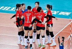 爆料深圳女排事件视频,真相与争议的交织