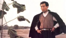 明星大爆料李雪健视频,明星背后的真实故事