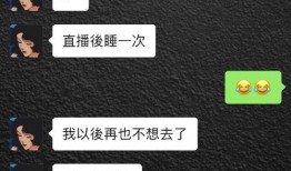 总裁公众号爆料视频,视频内容深度解析