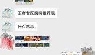 小五仁工作人员爆料视频,揭秘神秘视频背后的惊人真相