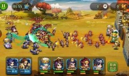 危险性游戏2在线观看,在线惊悚之旅