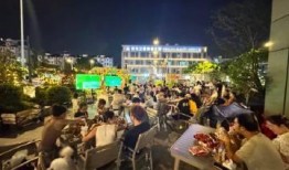 苏州夜市最新爆料,探秘夜幕下的美食狂欢