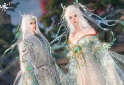 逆水寒新天赏爆料最新女号,揭秘神秘女侠，风华绝代独领风骚