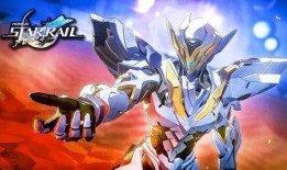 崩铁流萤最新爆料,揭秘游戏幕后秘密与未来动向