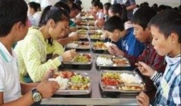 天津食堂爆料案件最新情况,真相逐步浮出水面