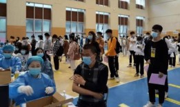 中乙教练爆料视频最新消息