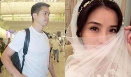 阿娇和阿sa最新爆料,揭秘娱乐圈背后的惊人真相