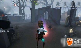 第五人格最新版爆料大全,揭秘全新角色与惊悚玩法