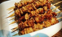 小炸肉串爆料视频播放下载,独家爆料瞬间走红网络