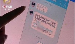 张小姐最新爆料网页版,揭秘网页版背后惊人内幕！