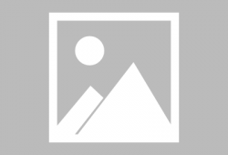 爆料悲惨配音视频大全,揭秘幕后泪点满满的声音故事