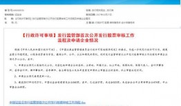 今日关注爆料多久才审核,审核周期揭秘，概述文章副标题生成中...【审核时效解析】