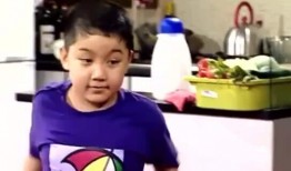 兄弟爆料搞笑视频合集下载,搞笑视频合集下载，笑料横生，欢乐无限