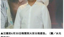 爆料汪姓艺人名单最新,揭秘娱乐圈最新爆料风云