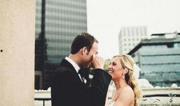 新郎被摄影师爆料了视频,事件引发网友热议