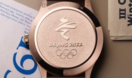 欧米茄最新爆料,尖端科技与奢华工艺的完美融合