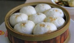 爆料杭州小笼包事件视频,真相与争议再引热议