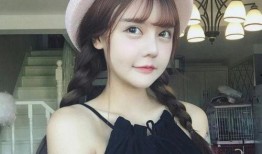 网红吃瓜头像女,揭秘网络红人的神秘面纱