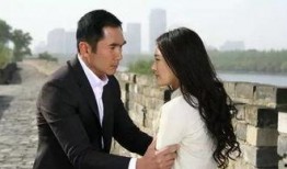 南京爱情全集在线观看,穿越时空的浪漫传奇