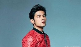 八点娱乐圈大爆料,明星幕后故事与热点事件全解析