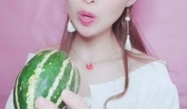 娱乐吃瓜酱空窗期,揭秘明星单身背后的故事