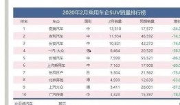 娱乐吃瓜舆情分析报告,揭秘娱乐圈热点事件背后的真相与趋势