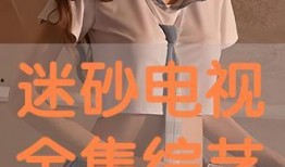 迷砂在线观看,在线揭秘神秘沙漠的奇幻之旅