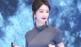 王霖网红最新爆料,揭秘娱乐圈惊人内幕