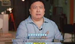 王晶直播爆料视频大全下载,揭秘娱乐圈幕后真相视频大全下载
