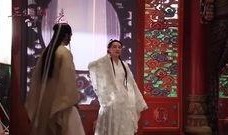 三大才子爆料视频播放,热门话题背后的真相与争议