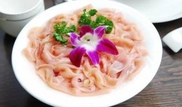 鸭肠厂家爆料视频播放,厂家爆料视频带你一探究竟