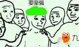 绿帽子手机在线观看,揭秘网络热剧背后的情感纠葛