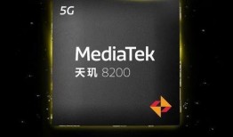 天玑8200最新爆料,性能与能效的完美平衡