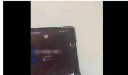 张杰吃瓜爆料视频播放