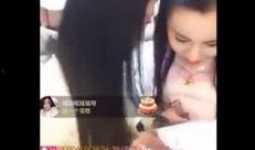 网红网友爆料视频,热门事件背后真相曝光