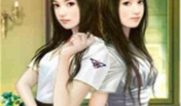 娱乐吃瓜表妹是谁的小说,娱乐圈幕后风云录