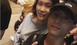 浙江女老师爆料男学生视频,惊人一幕引发社会关注