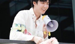 刘宇宁爆料结婚了吗视频,独家视频曝光背后的真相