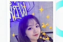 抖音小鞠爆料视频大全最新,揭秘娱乐圈幕后故事