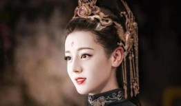 娱乐圈帝君爆料小说,娱乐圈幕后风云大揭秘