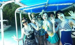 娱乐吃瓜君大嘴猴,揭秘娱乐圈那些不为人知的幕后故事