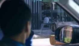 贺繁星最新爆料,揭秘娱乐圈背后的惊人真相！