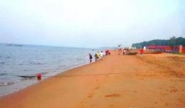 秦皇岛浴场爆料案件视频,真相与疑云交织的悬疑事件