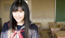 娱乐吃瓜表妹是谁的小说,娱乐圈幕后风云录