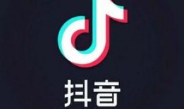 抖音怎样快速爆料视频呢,一键上传，让真相迅速传播