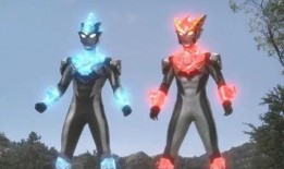 奥特曼视频新版爆料下载,神秘力量觉醒，宇宙守护者再战巅峰！