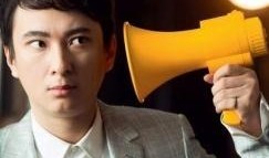吃瓜网红张欣尧图片大全,图片大全带你领略其独特魅力