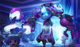 王者皮肤爆料自制视频下载,自制视频下载攻略