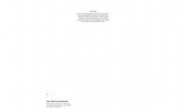 雷利最新爆料消息网页,揭秘神秘事件背后真相！